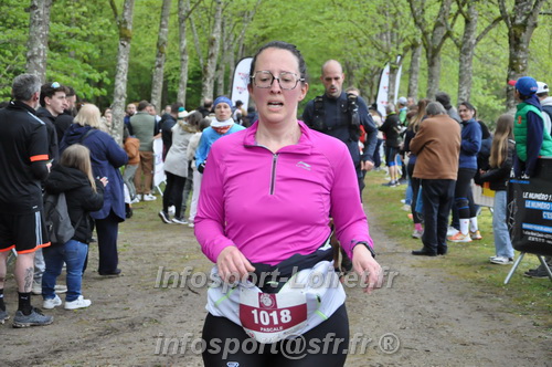 Trail _Chamerolles2026/CHM2026_6216.JPG